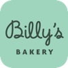 Billy's Bakery NYC