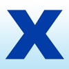 XCharge Mobile®