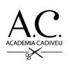 Academia Cadiveu
