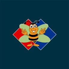 Activities of Learn Croatian Free