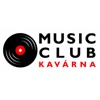 Music Club Kavárna