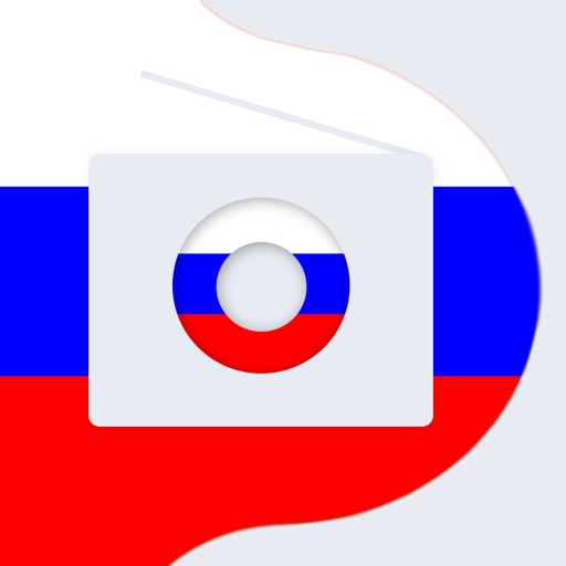 Russia Radio Live ( Online Radio )