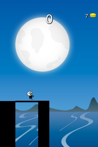 Amazing Stick Zombie screenshot 2