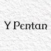 Y Pentan, Mold
