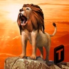 Lion Simulator 3D