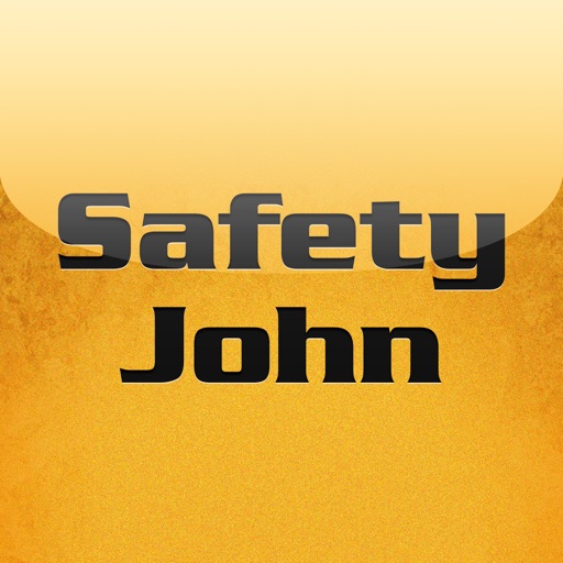 Safety John