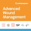 Smith & Nephew Wound Management Catalogue