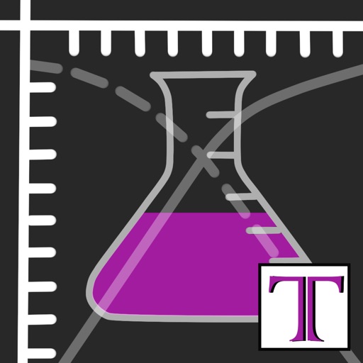 Titration 1.0