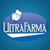 Ultrafarma App
