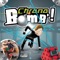 Chrono Bomb’