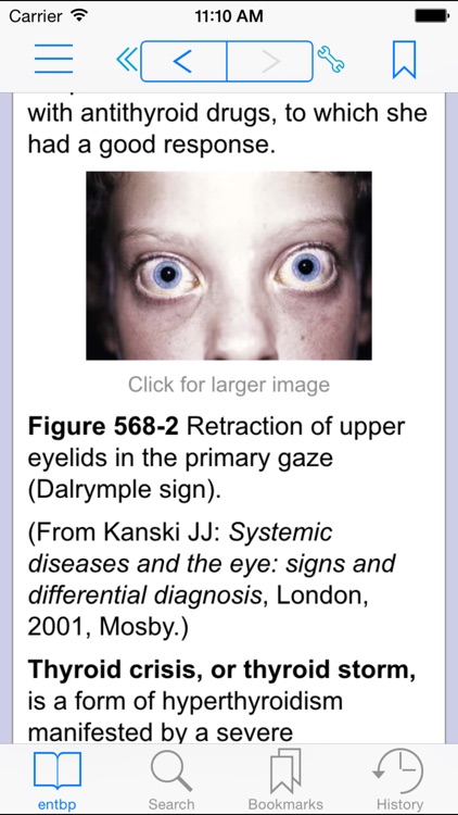 Nelson Textbook of Pediatrics, 20th Edition