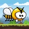 Bitting Bee Pro