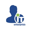 IT-Enterprise. Smart Manager 2014