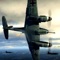 IL-2 Flight War