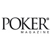 Poker Magazine Live