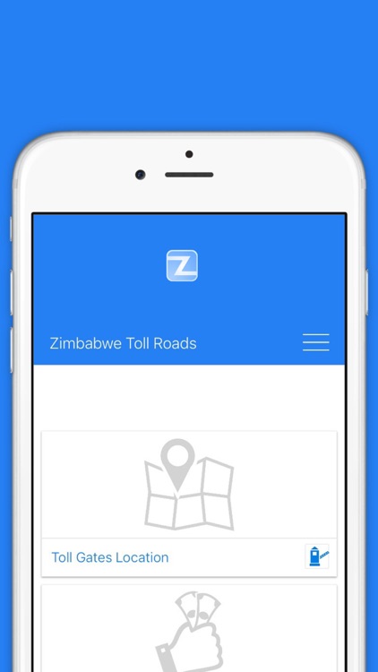 ZimTolls