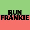 RunFrankie