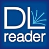 DL Reader