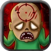 Zombie-Hunt