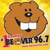 Beaver 96.7 FM