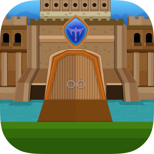 Castle Floor Builder Extreme PRO iOS App