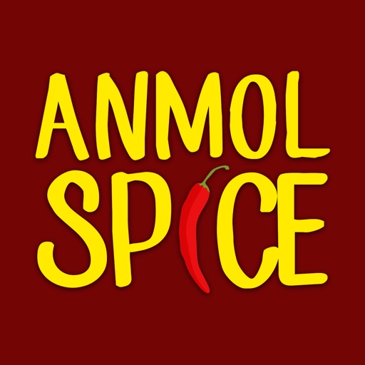 Anmol Spice, Glasgow