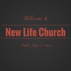 Newlifechurch.no