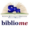 BiblioMe