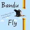 BanduFly