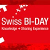 Swiss BI-DAY 2015