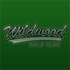 Wildwood Golf Course