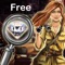 Amazon treasures is a fun and colorful casual hidden object game