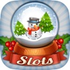 Santa Merry Christimas Free Slots - Free Casino Gambling
