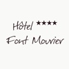 Hotel Font Mourier