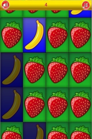 A Fresh and Fruity Farm Saga - Tile Maze Puzzle Challenge screenshot 2