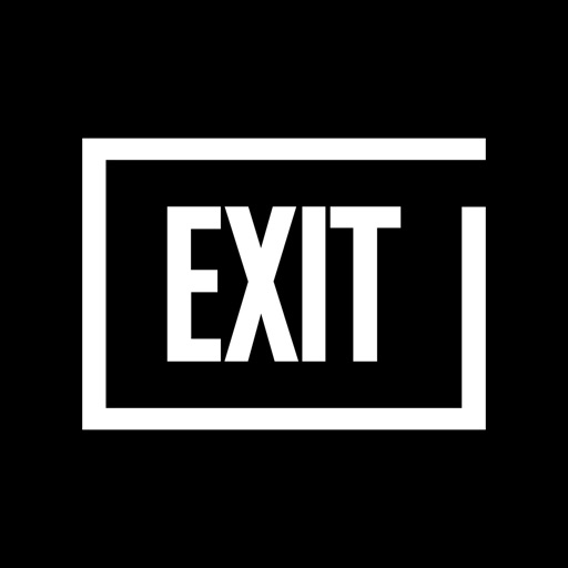 Квесты в реальности EXIT