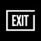 EXIT - это развлекательные интерактивные квесты нового уровня