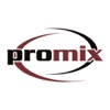 Promix