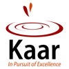 KaarTech