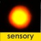 Sensory iMeba