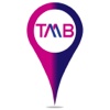 TMB Locations