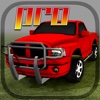 +180-A-aaron Warrior Racer PRO - use your mad racing skill to become the top rider