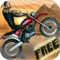 Мотокросс Nitrox ЛАЙТ icon