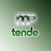MP Tende