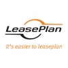 LeasePlan World Games 2015