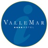 Hotel ValleMar Tenerife