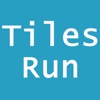 Tiles Run