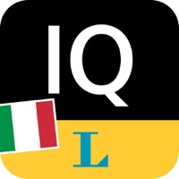 Italienisch Vokabeltrainer Langenscheidt IQ - Vokabeln lernen mit Bildern apk