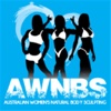 Australian Women's Natural Body Sculpting