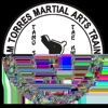 Team Torres Martial Arts